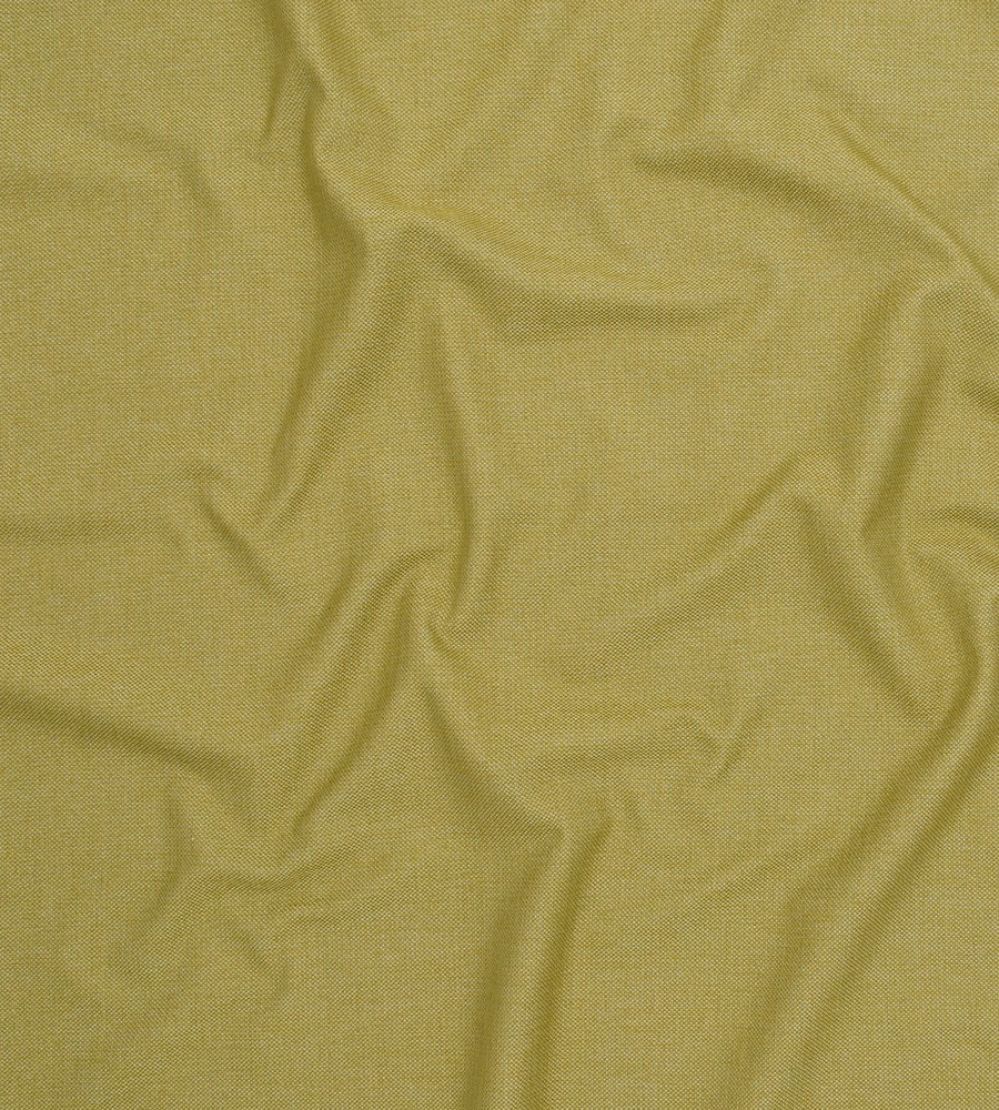 Loft Fabric by Zimmer + Rohde 774