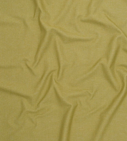 Loft Fabric by Zimmer + Rohde 774