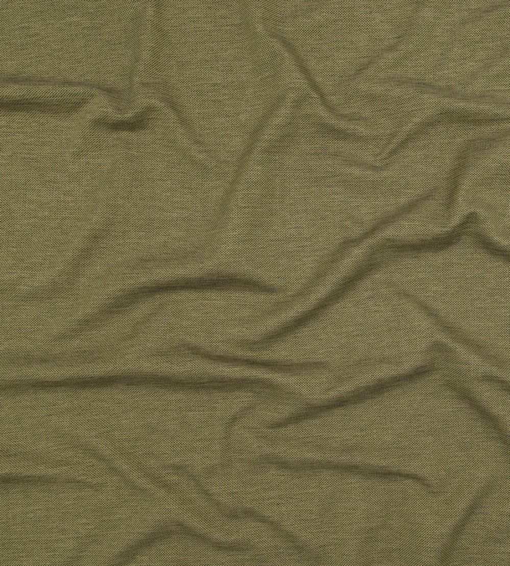 Loft Fabric by Zimmer + Rohde 785