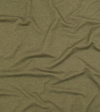 Loft Fabric by Zimmer + Rohde 785