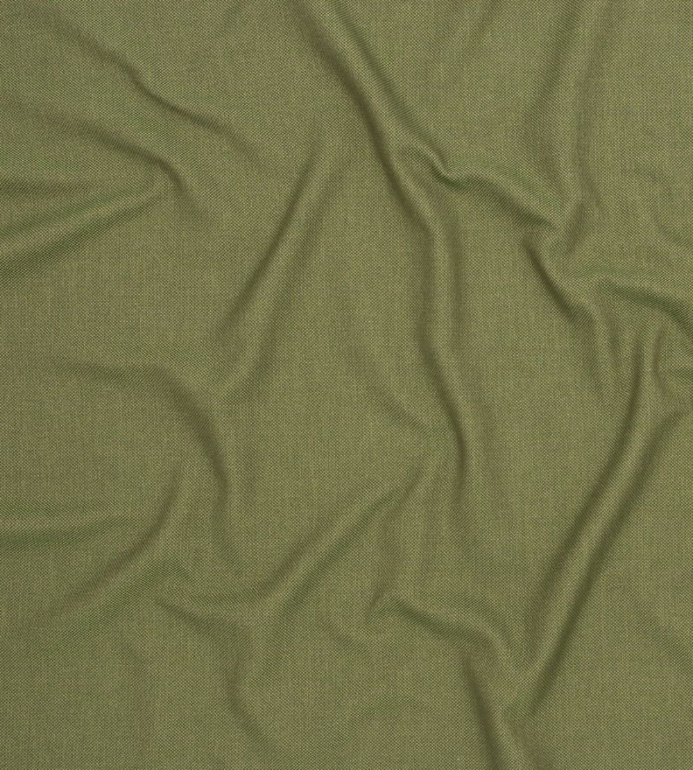 Loft Fabric by Zimmer + Rohde 786
