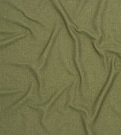 Loft Fabric by Zimmer + Rohde 786