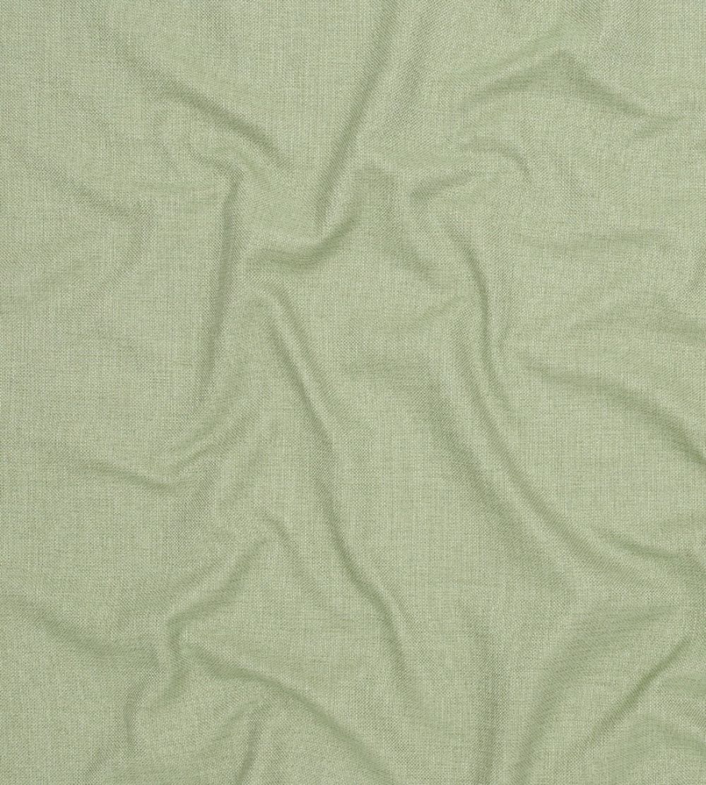 Loft Fabric by Zimmer + Rohde 792