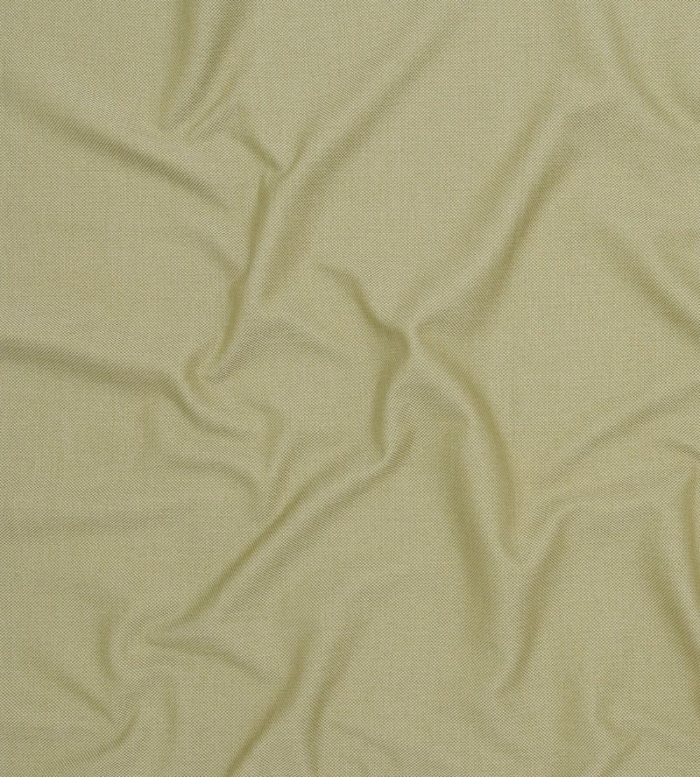 Loft Fabric by Zimmer + Rohde 793
