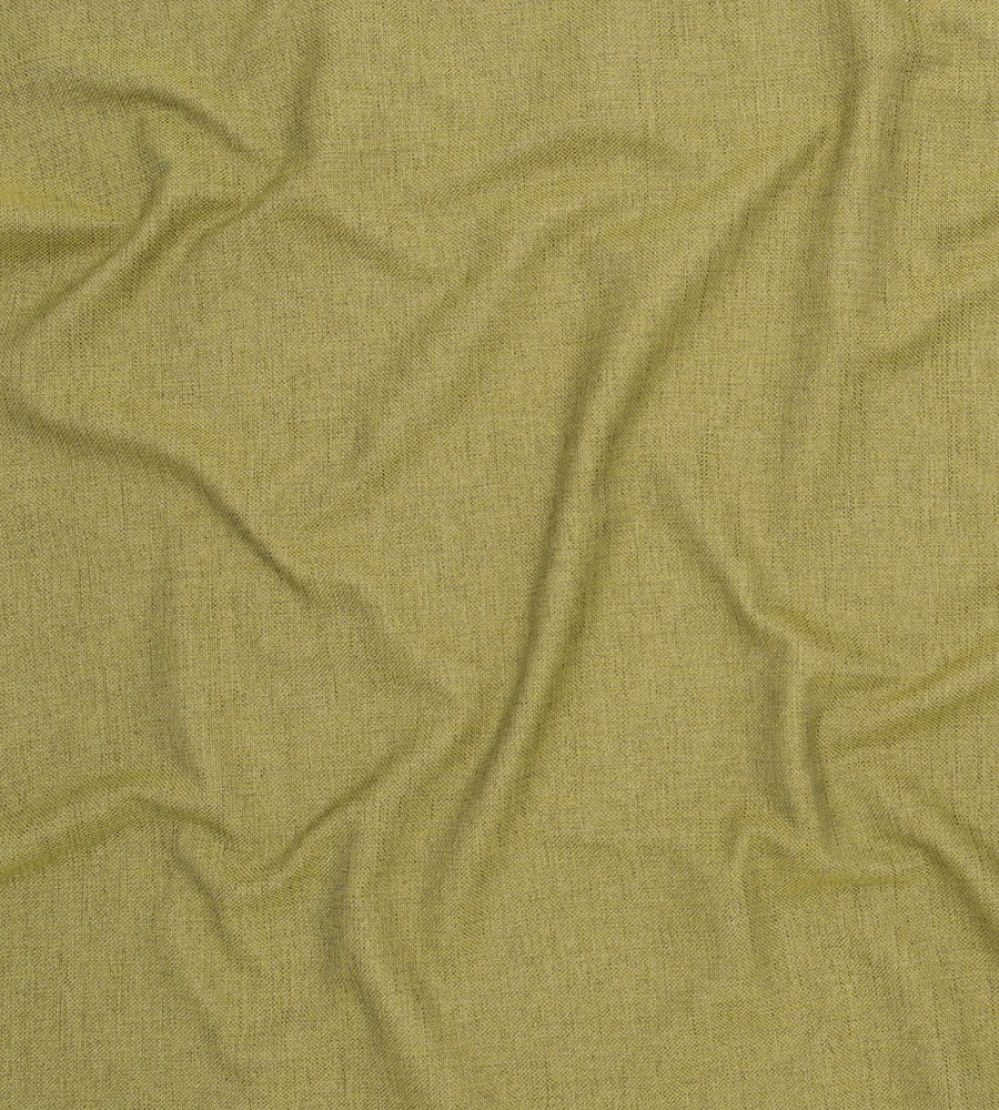 Loft Fabric by Zimmer + Rohde 794