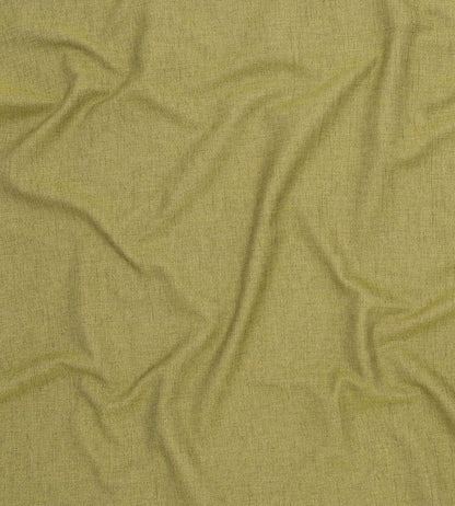 Loft Fabric by Zimmer + Rohde 794