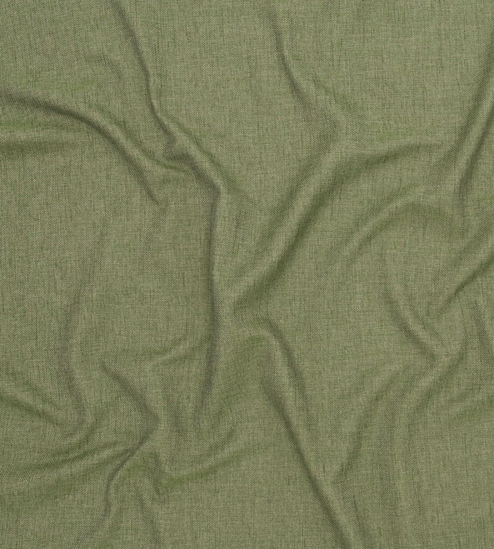 Loft Fabric by Zimmer + Rohde 795