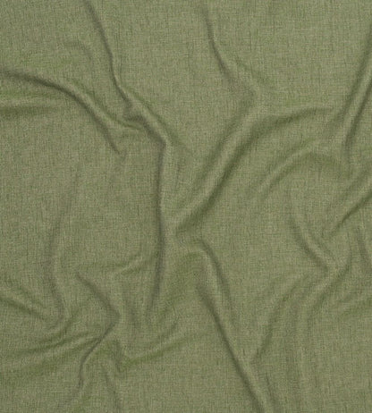 Loft Fabric by Zimmer + Rohde 795