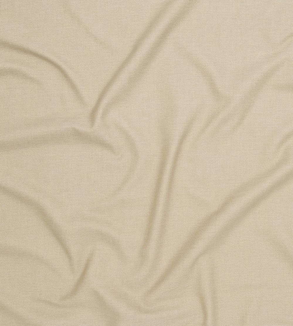 Loft Fabric by Zimmer + Rohde 803