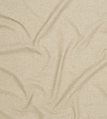 Loft Fabric by Zimmer + Rohde 803