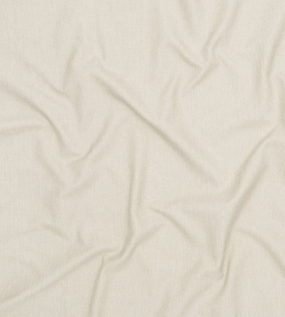 Loft Fabric by Zimmer + Rohde 811
