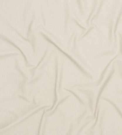 Loft Fabric by Zimmer + Rohde 811