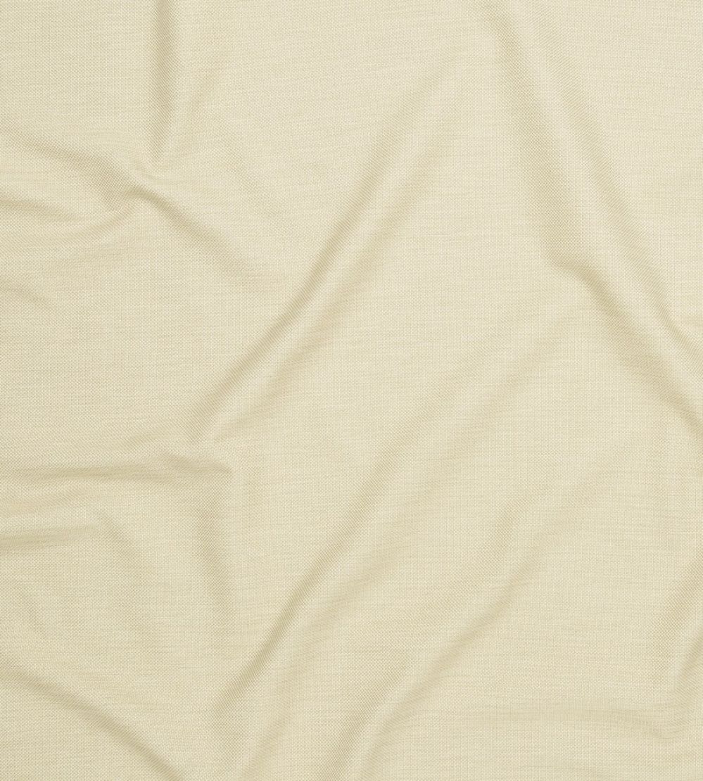 Loft Fabric by Zimmer + Rohde 812
