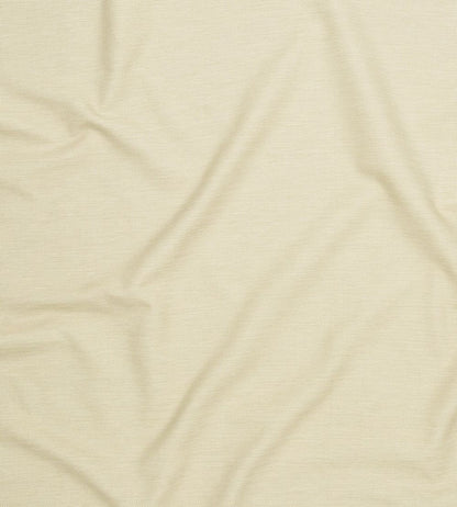 Loft Fabric by Zimmer + Rohde 812