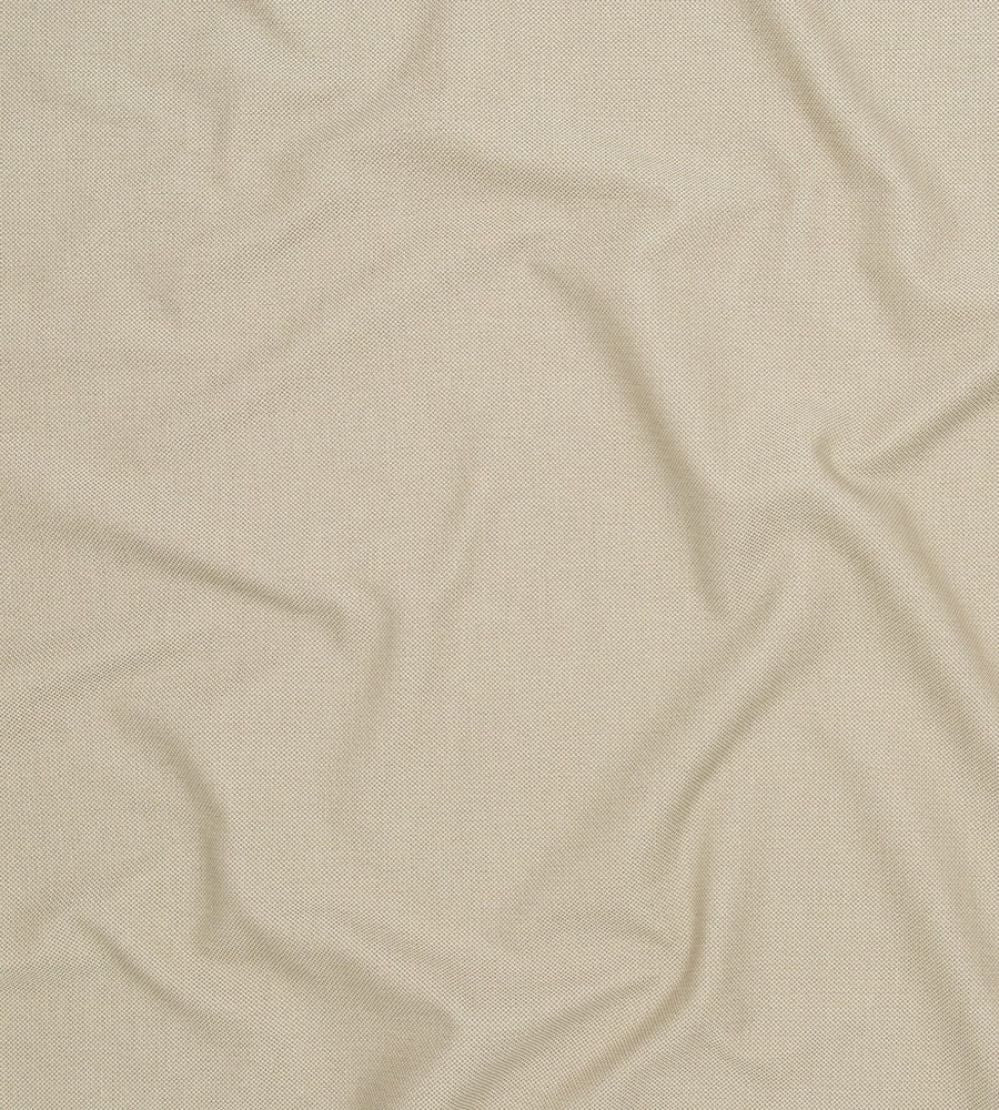 Loft Fabric by Zimmer + Rohde 813