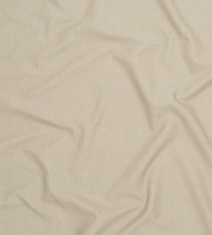Loft Fabric by Zimmer + Rohde 813