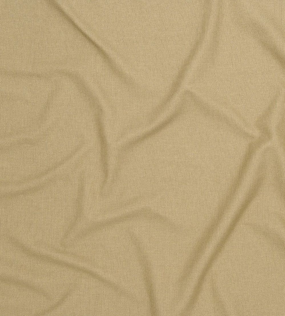 Loft Fabric by Zimmer + Rohde 814