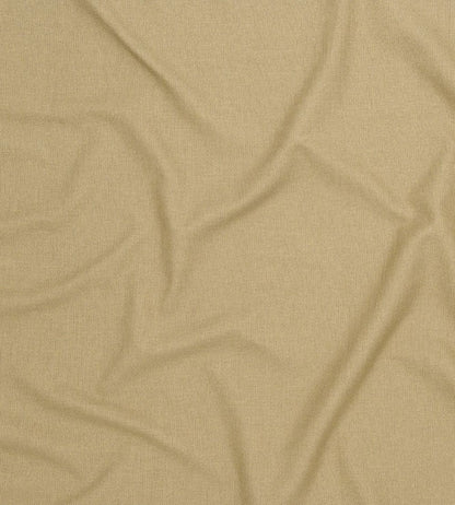 Loft Fabric by Zimmer + Rohde 814
