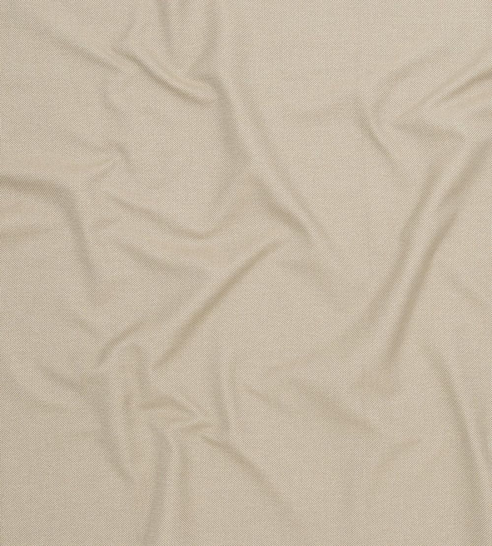 Loft Fabric by Zimmer + Rohde 822