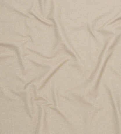 Loft Fabric by Zimmer + Rohde 822