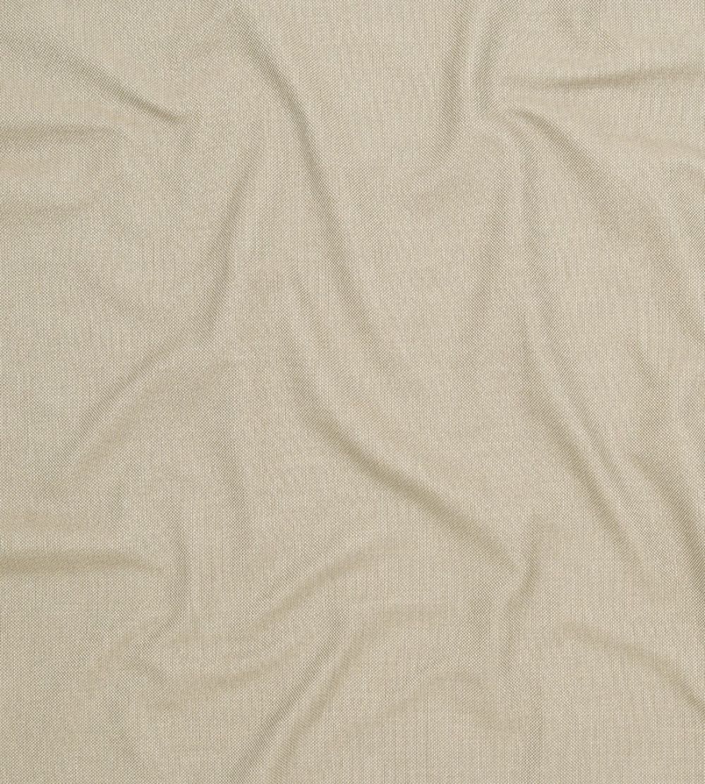 Loft Fabric by Zimmer + Rohde 823