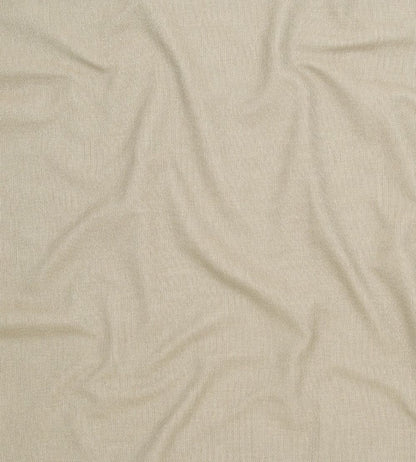 Loft Fabric by Zimmer + Rohde 823