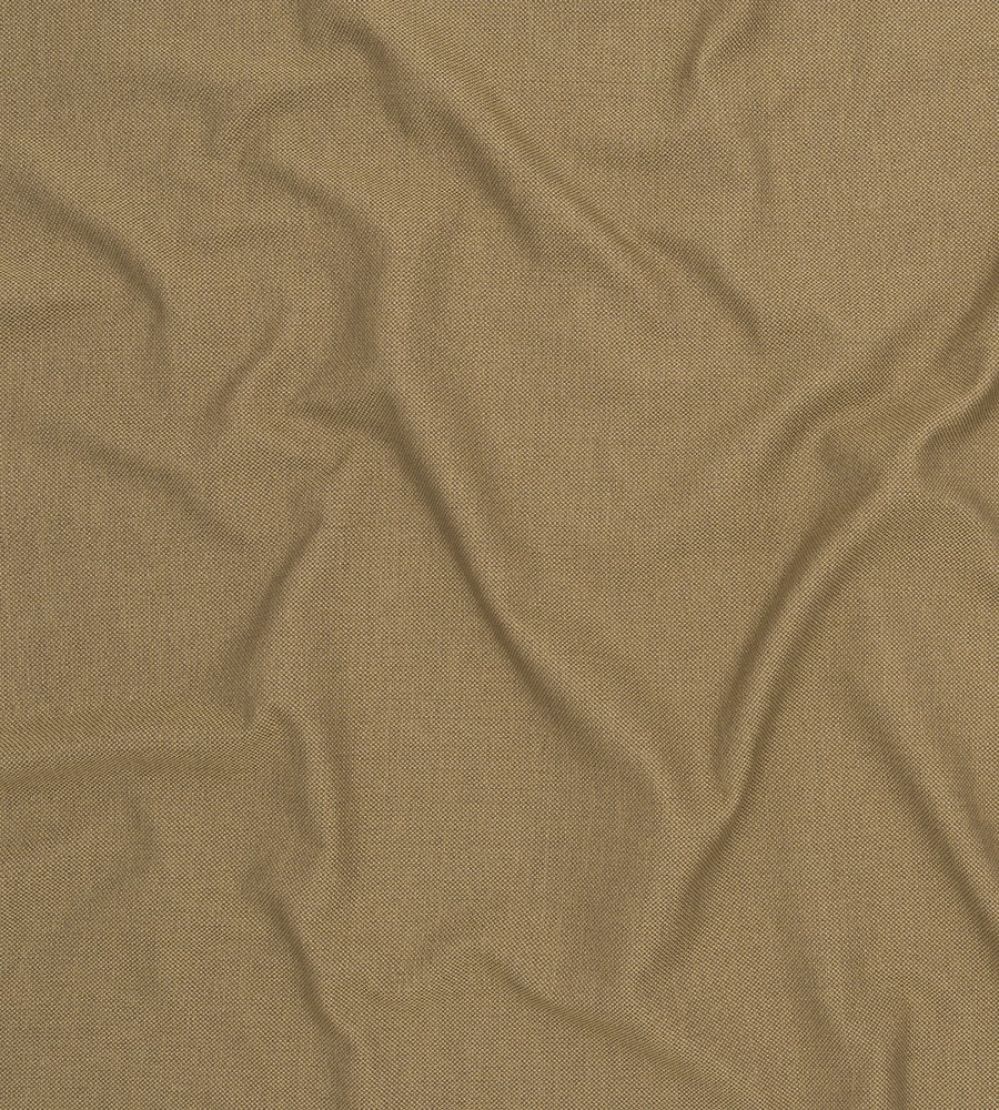 Loft Fabric by Zimmer + Rohde 825