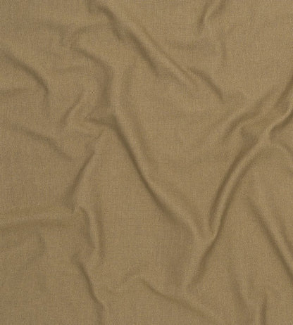 Loft Fabric by Zimmer + Rohde 825