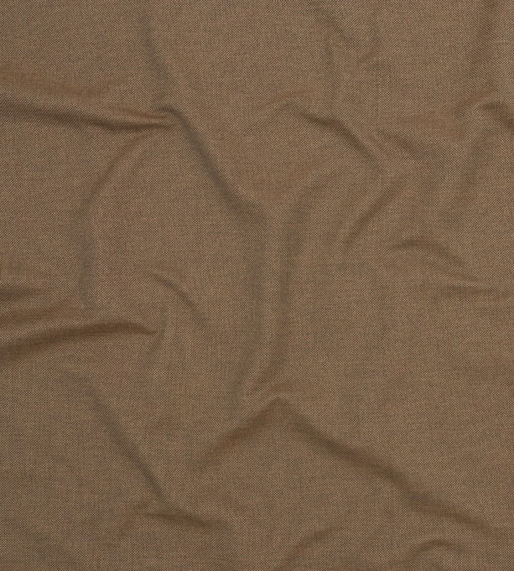 Loft Fabric by Zimmer + Rohde 835