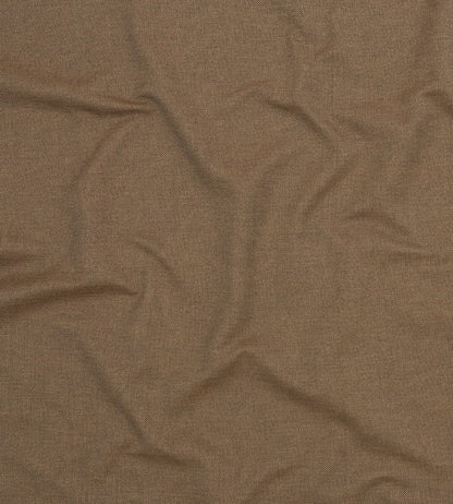 Loft Fabric by Zimmer + Rohde 835
