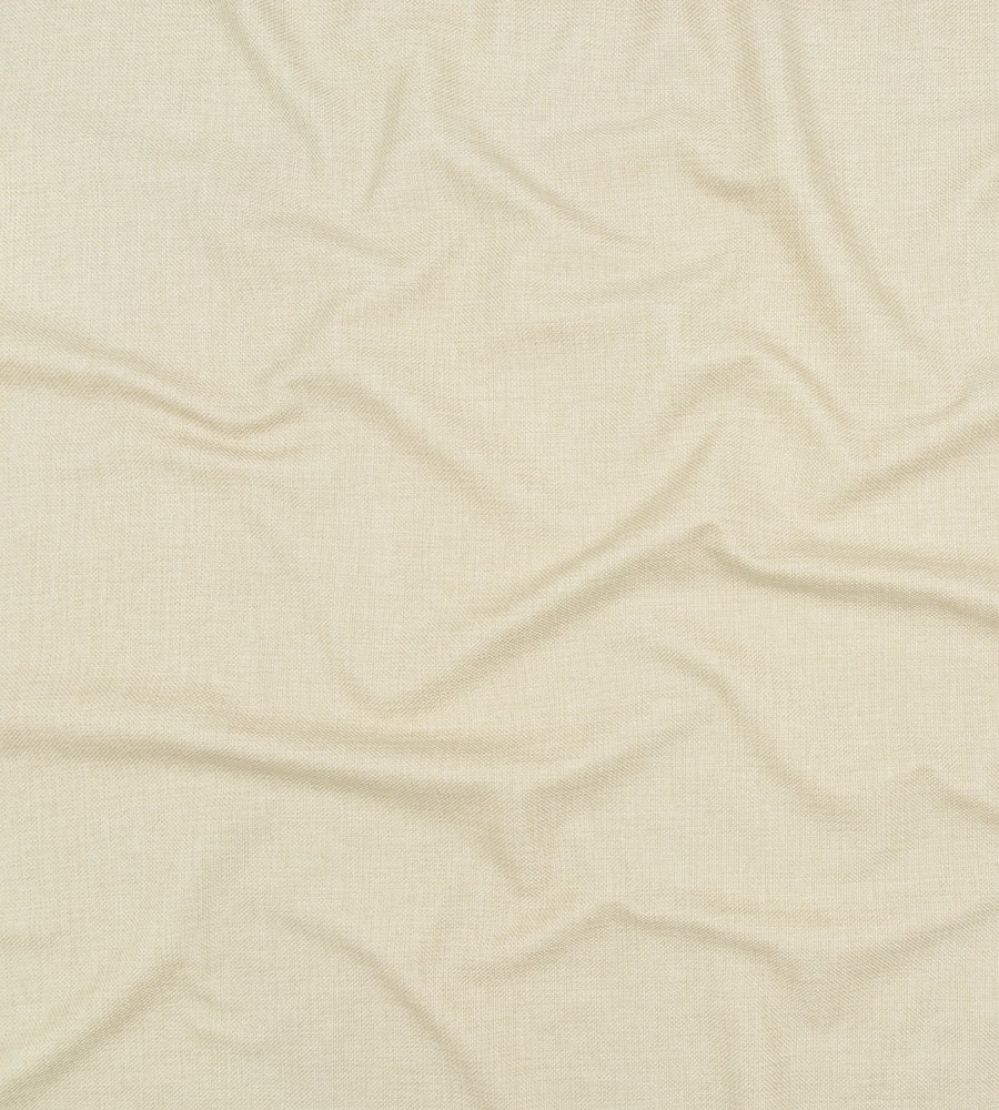 Loft Fabric by Zimmer + Rohde 882