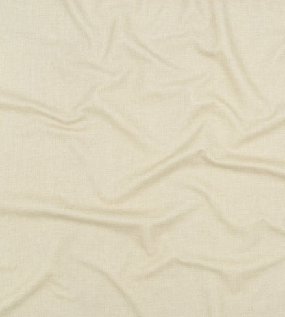 Loft Fabric by Zimmer + Rohde 882
