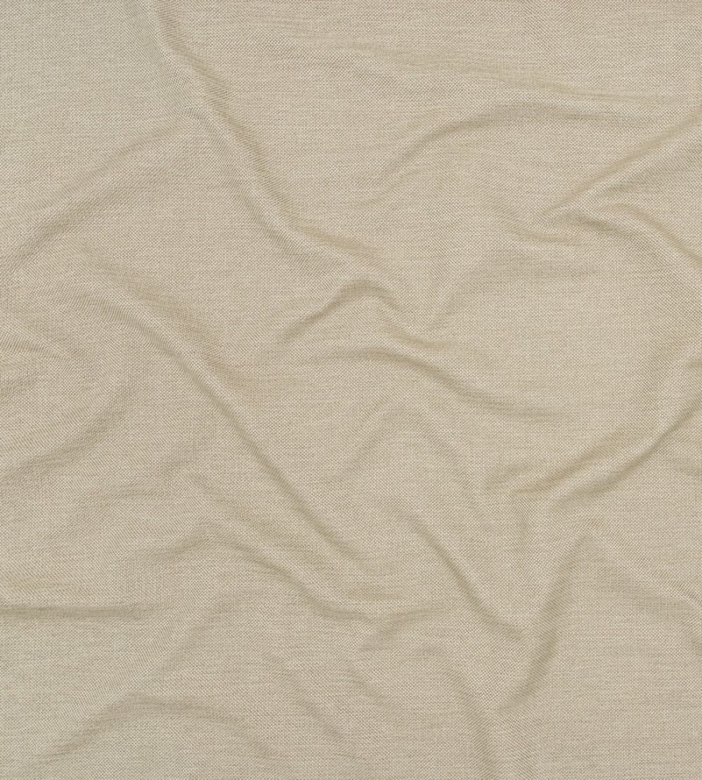 Loft Fabric by Zimmer + Rohde 883