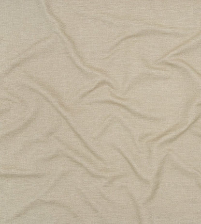 Loft Fabric by Zimmer + Rohde 883