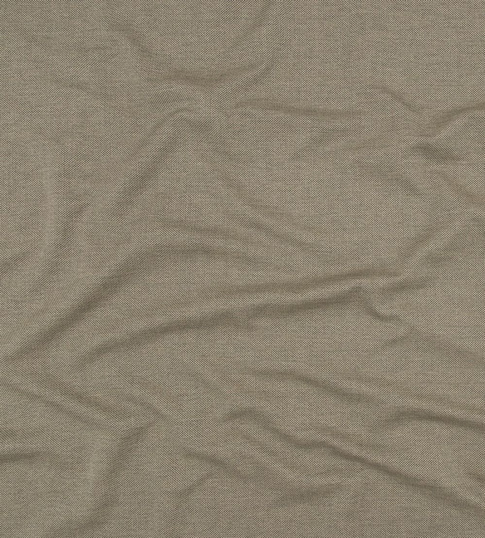Loft Fabric by Zimmer + Rohde 884