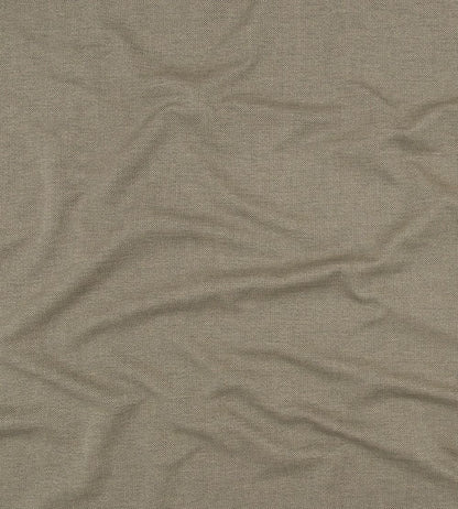 Loft Fabric by Zimmer + Rohde 884