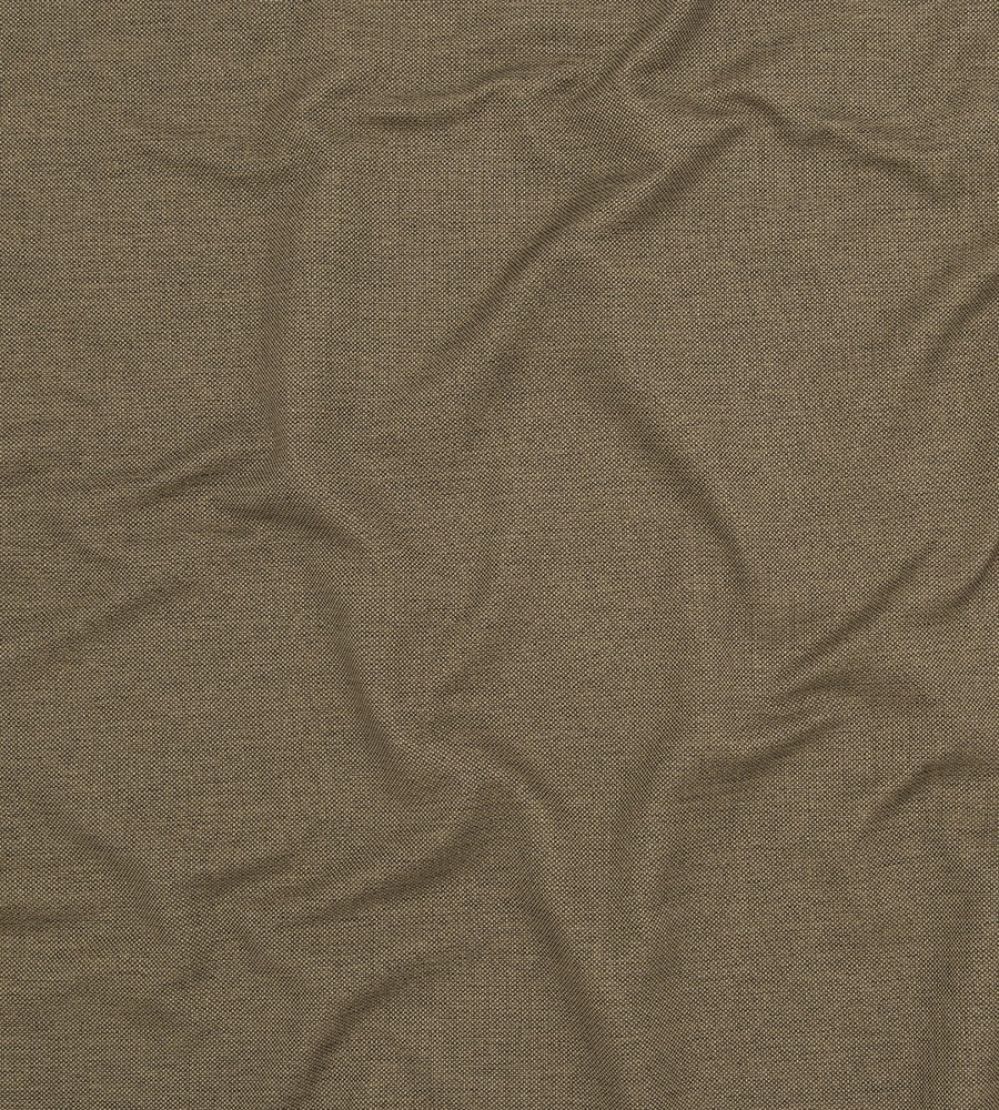 Loft Fabric by Zimmer + Rohde 885
