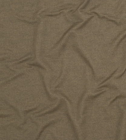 Loft Fabric by Zimmer + Rohde 885