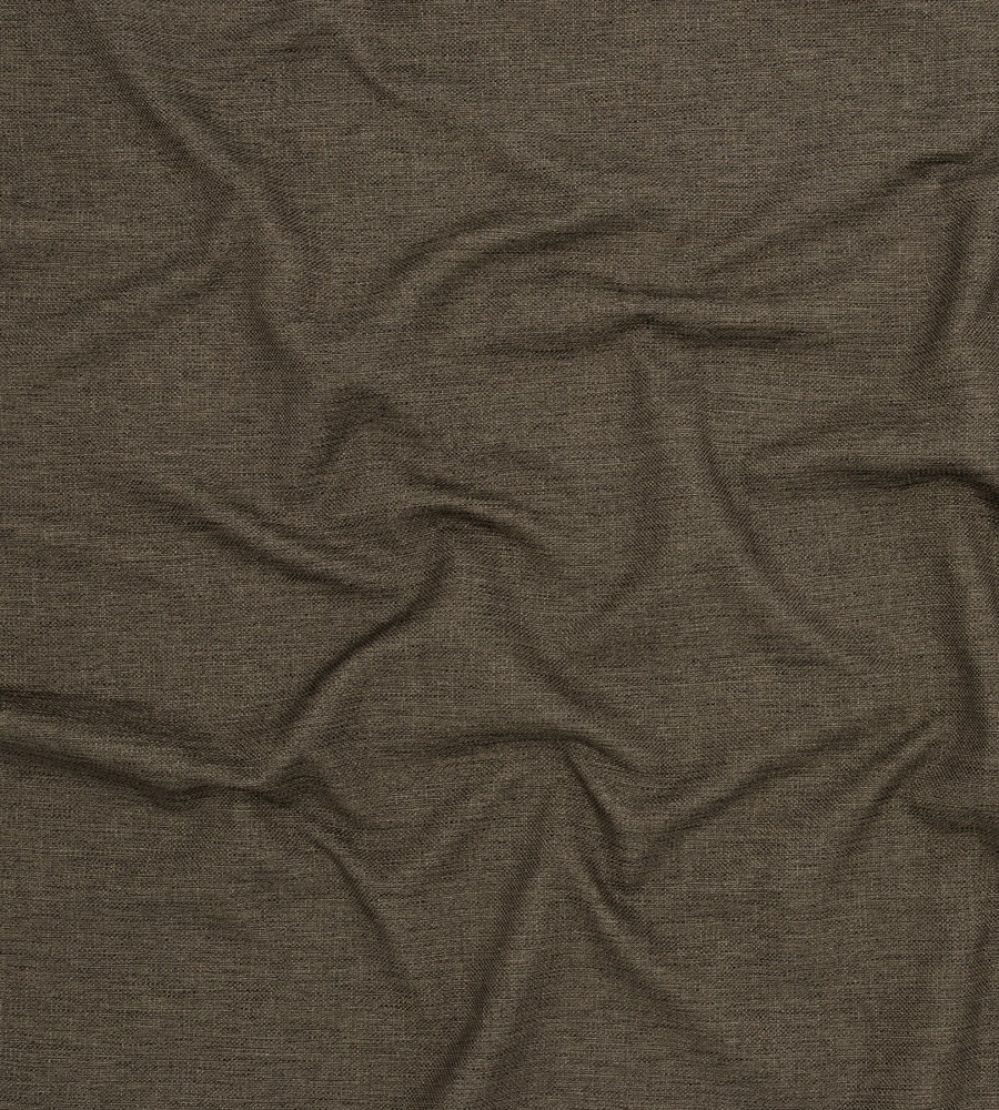 Loft Fabric by Zimmer + Rohde 886