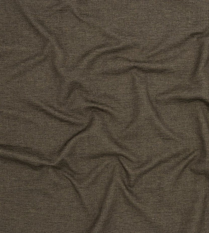 Loft Fabric by Zimmer + Rohde 886