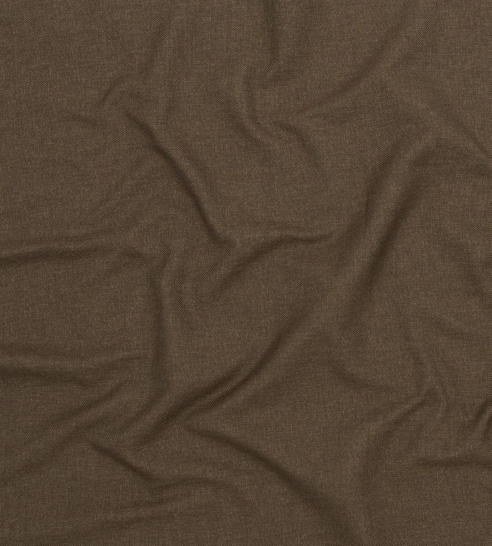 Loft Fabric by Zimmer + Rohde 887