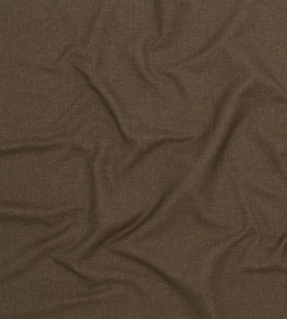 Loft Fabric by Zimmer + Rohde 887