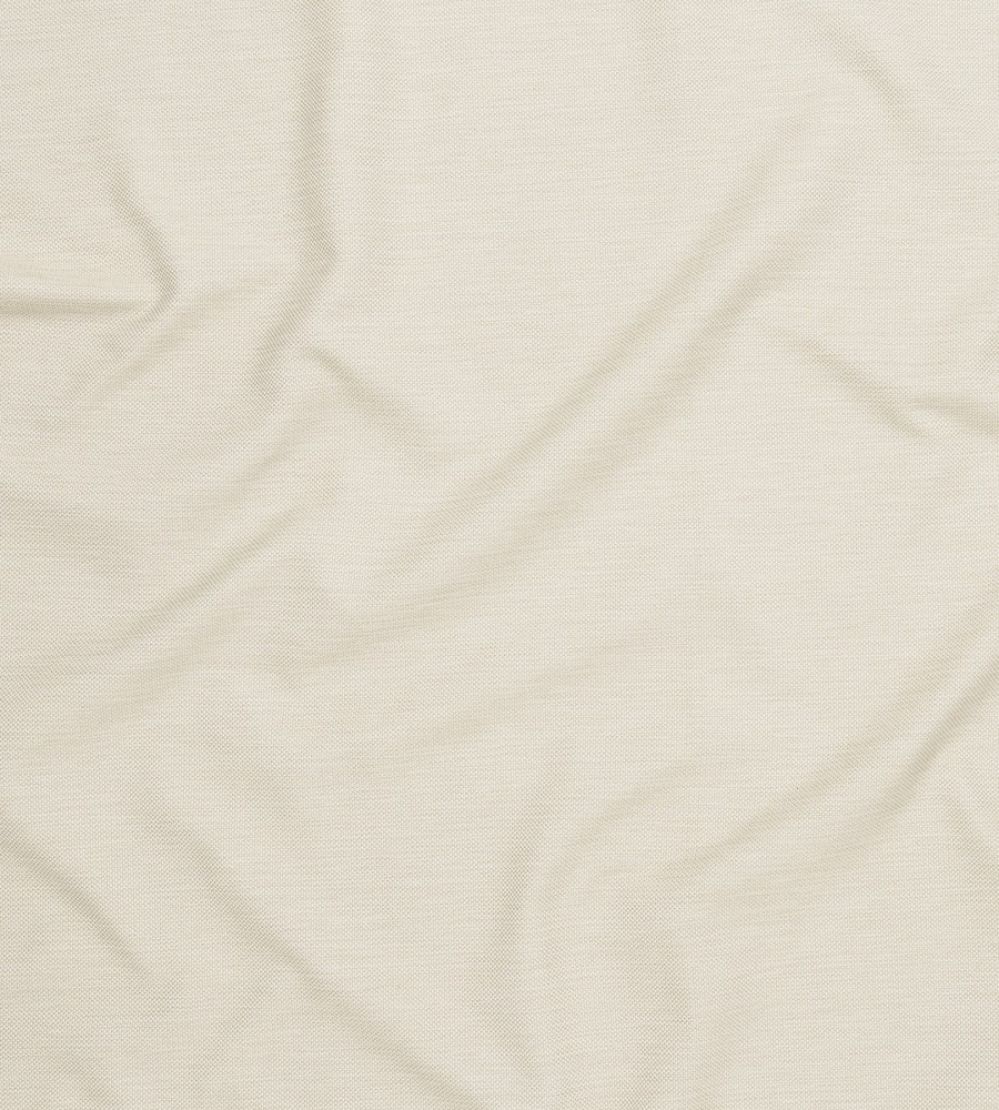 Loft Fabric by Zimmer + Rohde 891