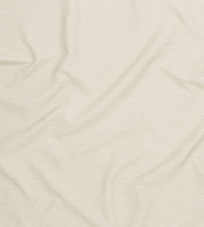 Loft Fabric by Zimmer + Rohde 891