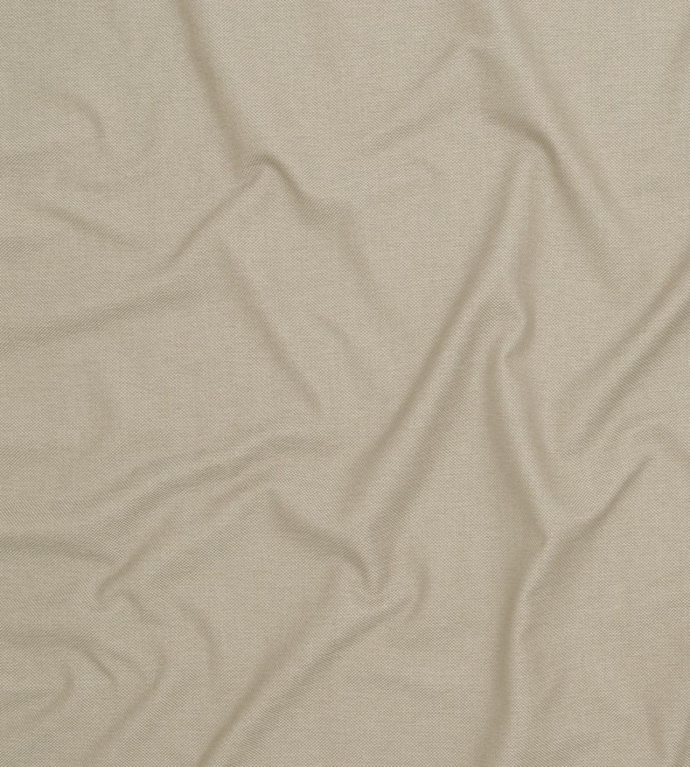 Loft Fabric by Zimmer + Rohde 893