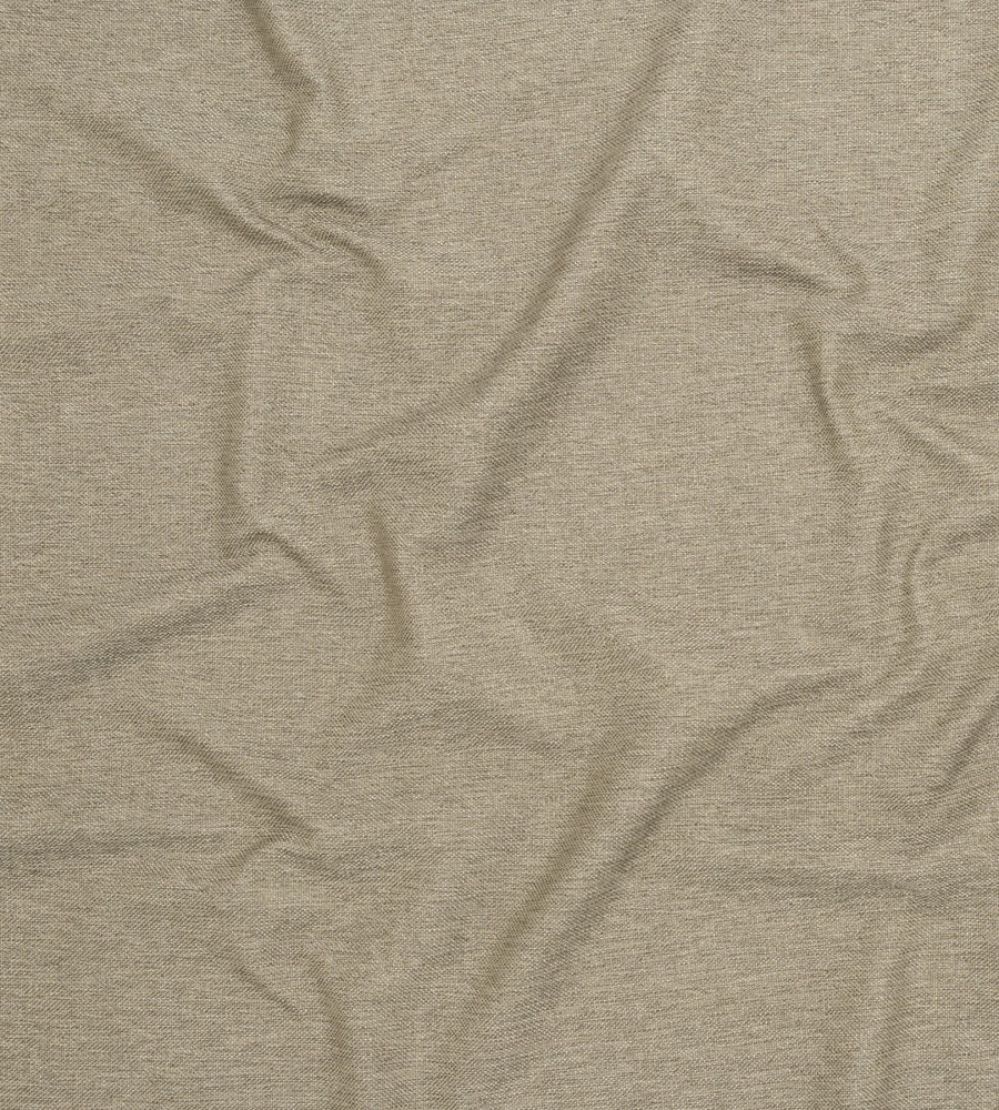 Loft Fabric by Zimmer + Rohde 894