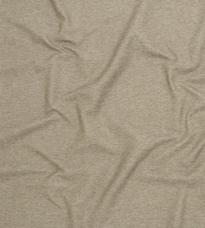 Loft Fabric by Zimmer + Rohde 894