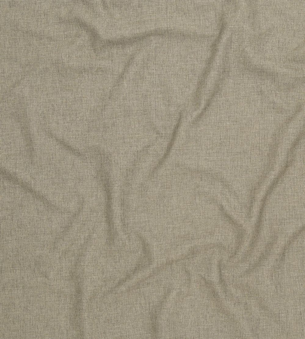 Loft Fabric by Zimmer + Rohde 895