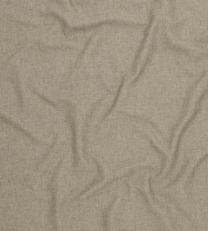 Loft Fabric by Zimmer + Rohde 895