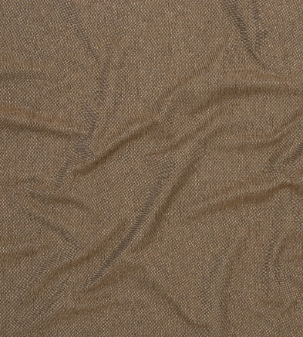 Loft Fabric by Zimmer + Rohde 896